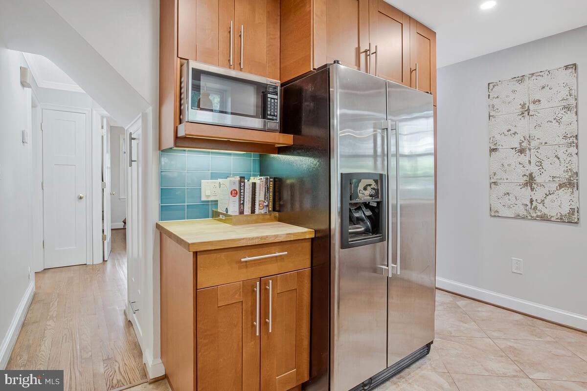 4106 Decatur Street photo 17