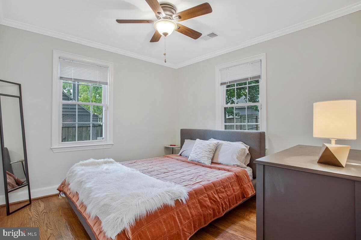 4106 Decatur Street photo 19