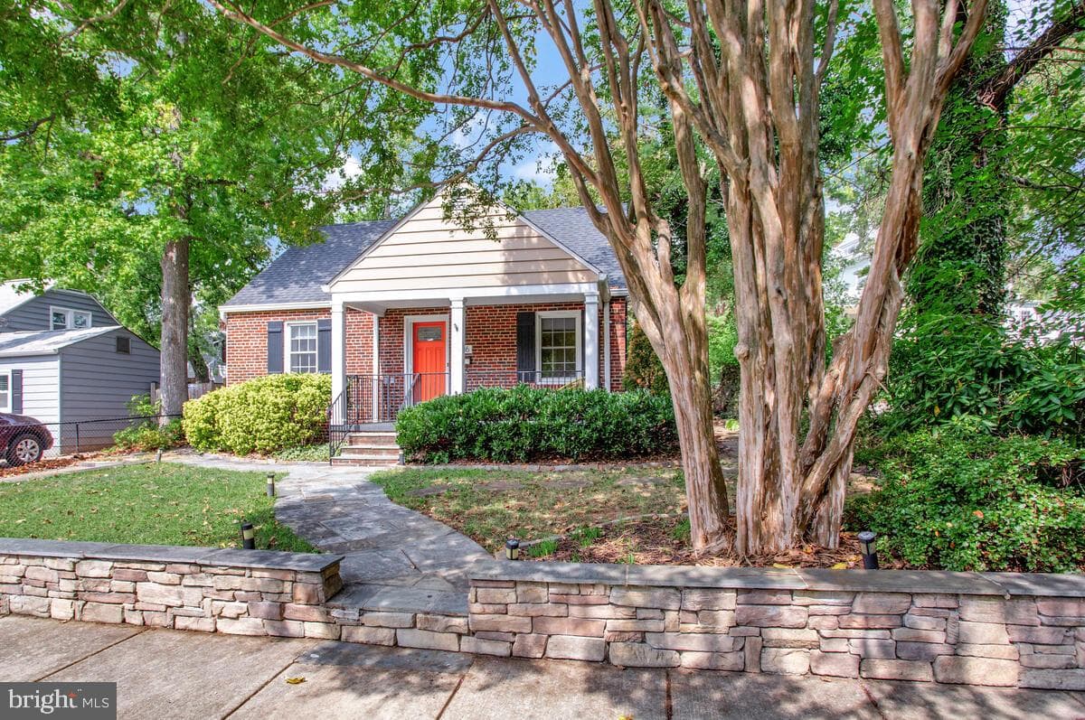 4106 Decatur Street photo 2