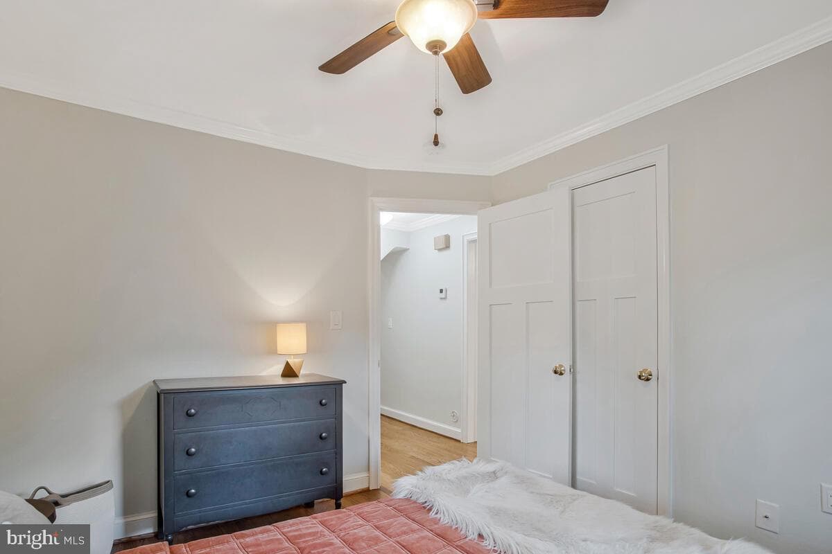 4106 Decatur Street photo 20