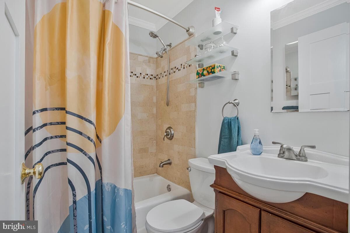 4106 Decatur Street photo 21