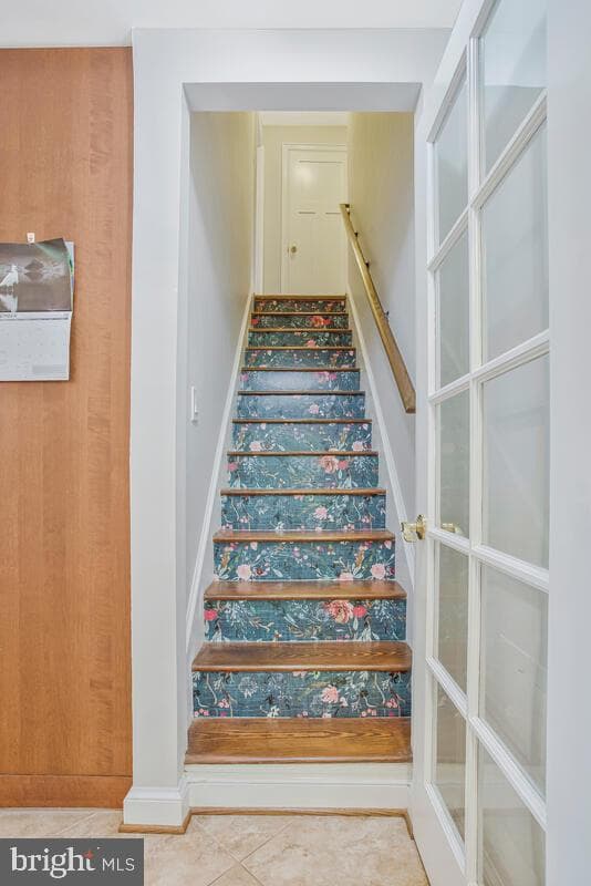 4106 Decatur Street photo 23
