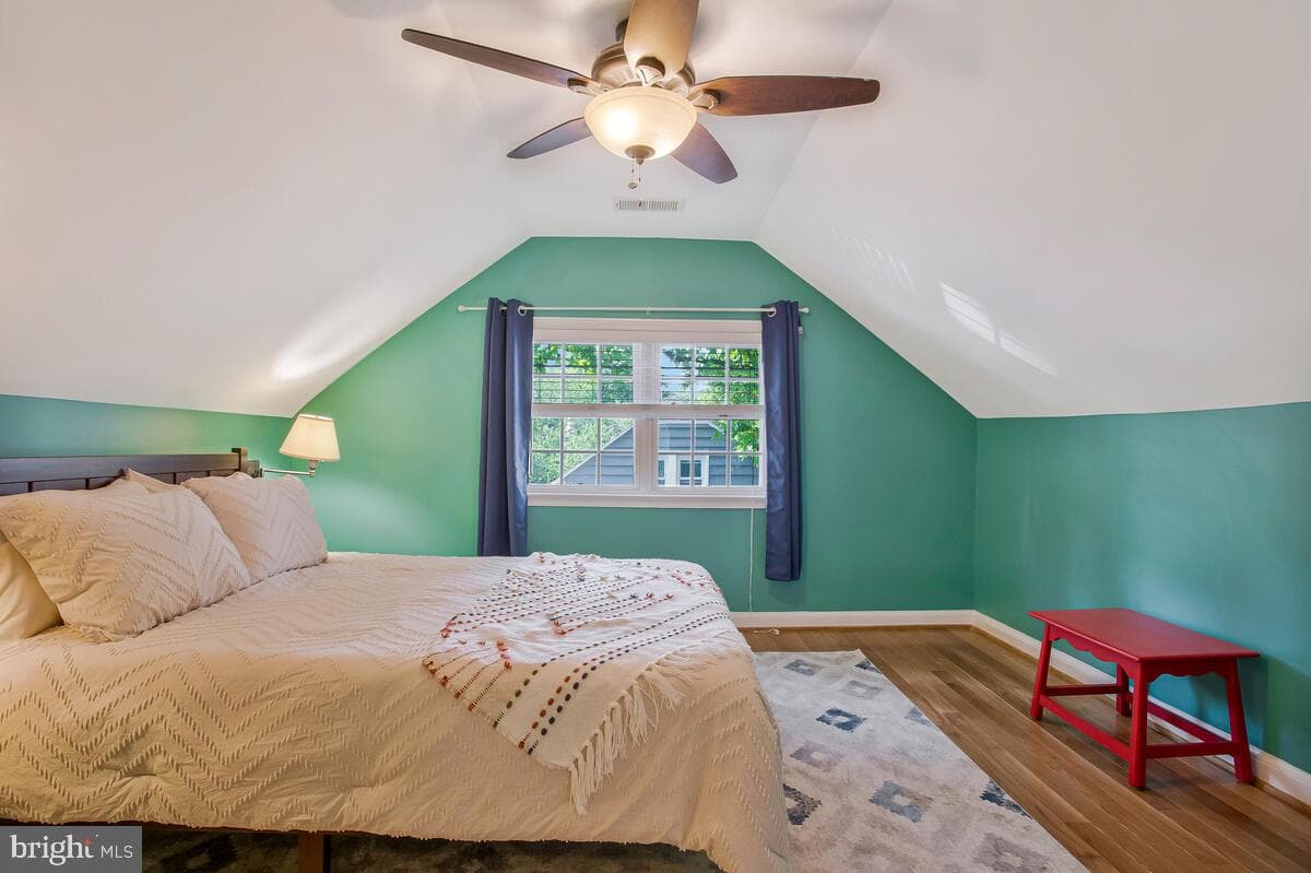 4106 Decatur Street photo 24