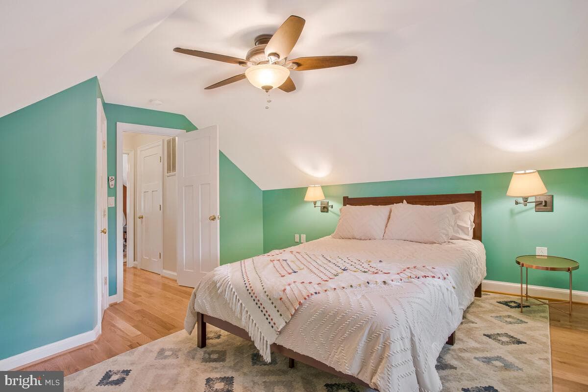 4106 Decatur Street photo 25
