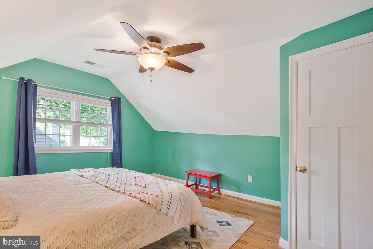 4106 Decatur Street photo 26