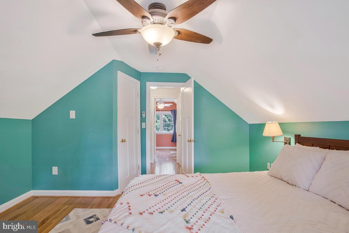 4106 Decatur Street photo 27