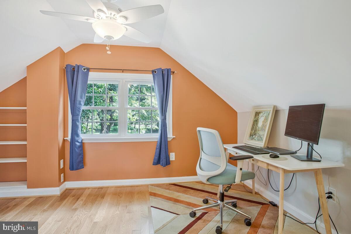 4106 Decatur Street photo 28