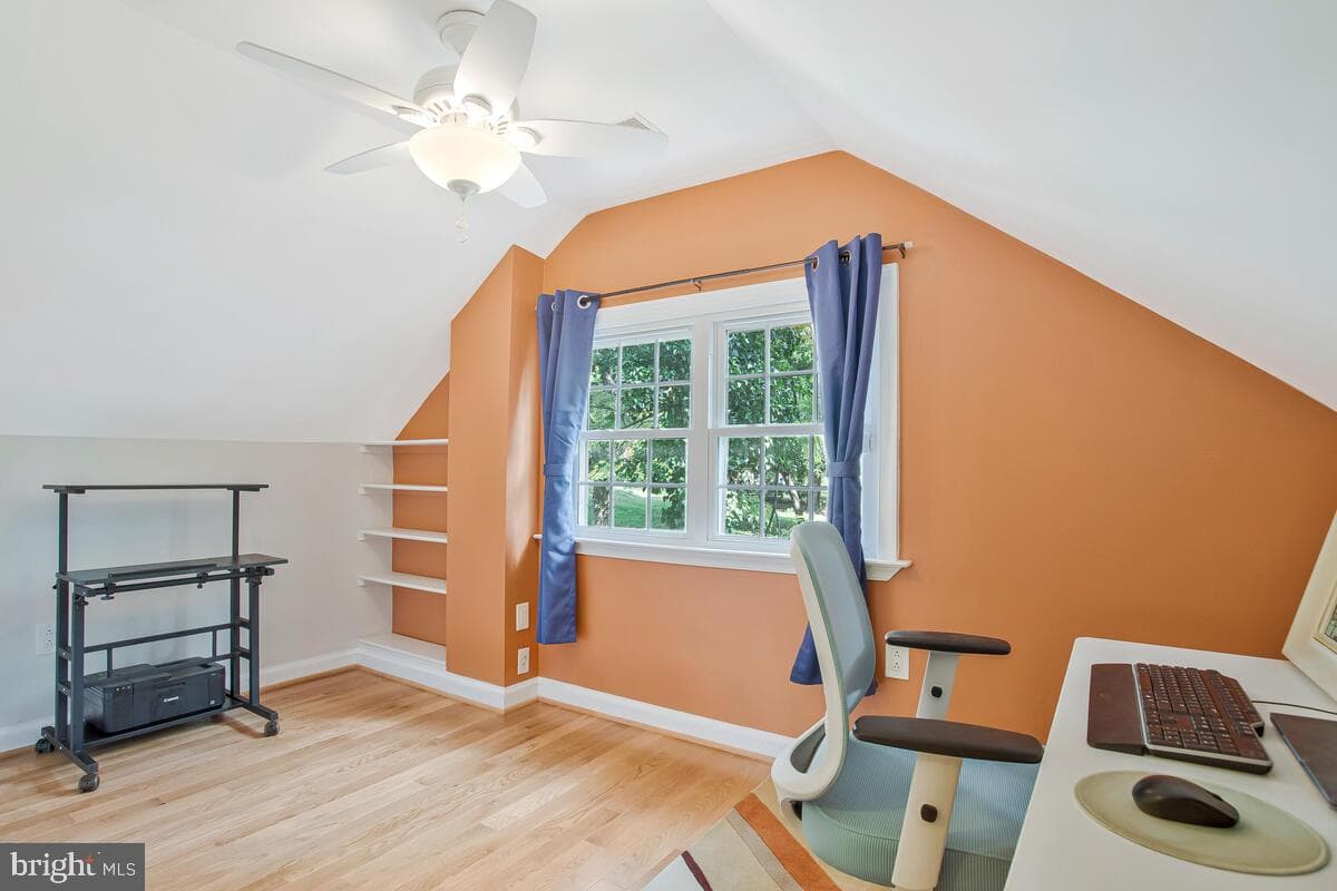 4106 Decatur Street photo 29