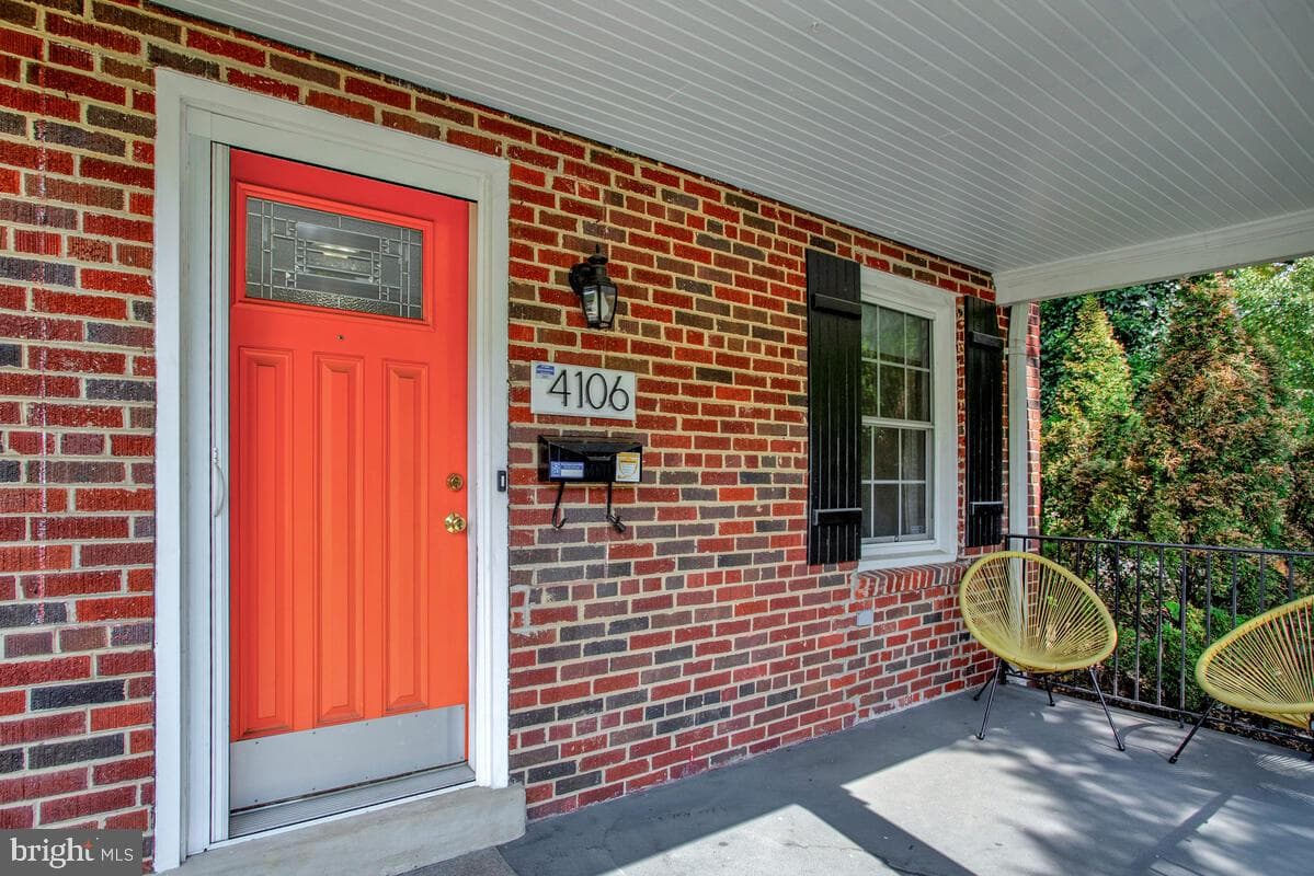 4106 Decatur Street photo 3