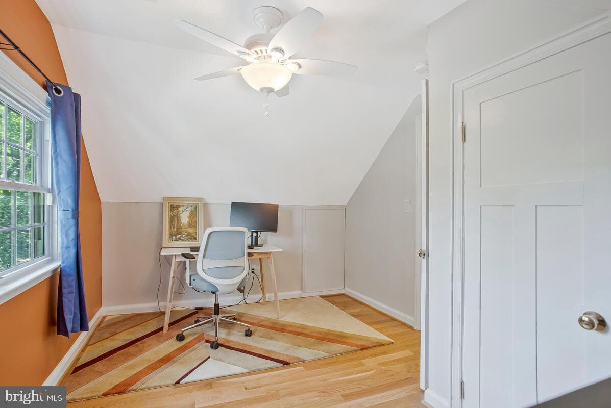 4106 Decatur Street photo 30