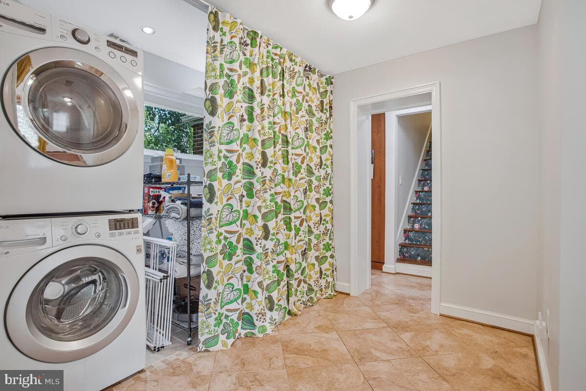 4106 Decatur Street photo 31