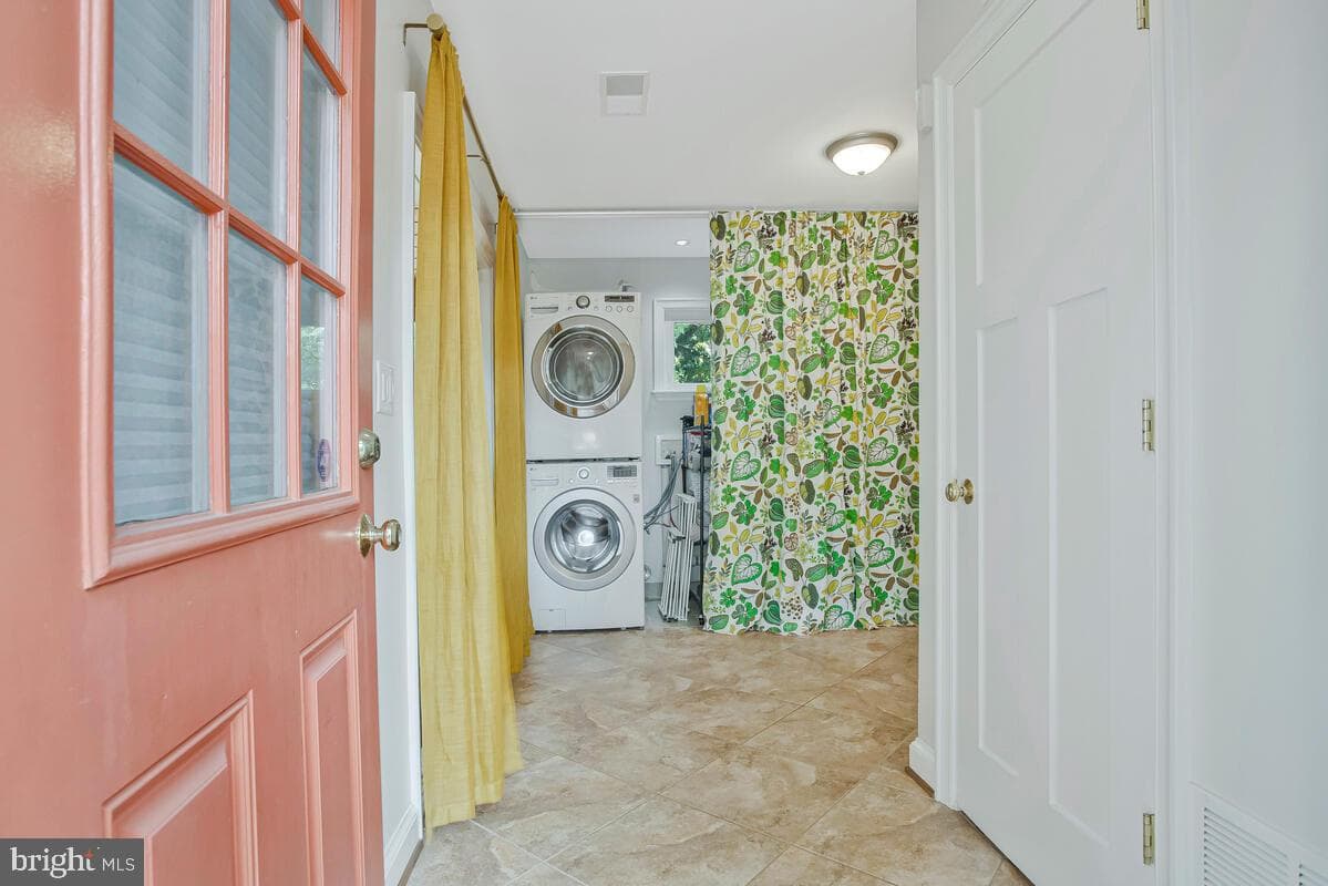 4106 Decatur Street photo 34