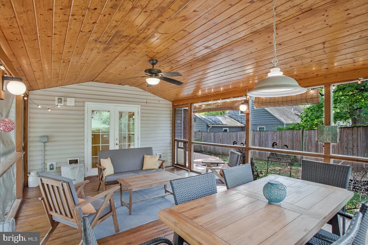 4106 Decatur Street photo 35