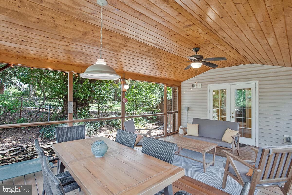 4106 Decatur Street photo 36
