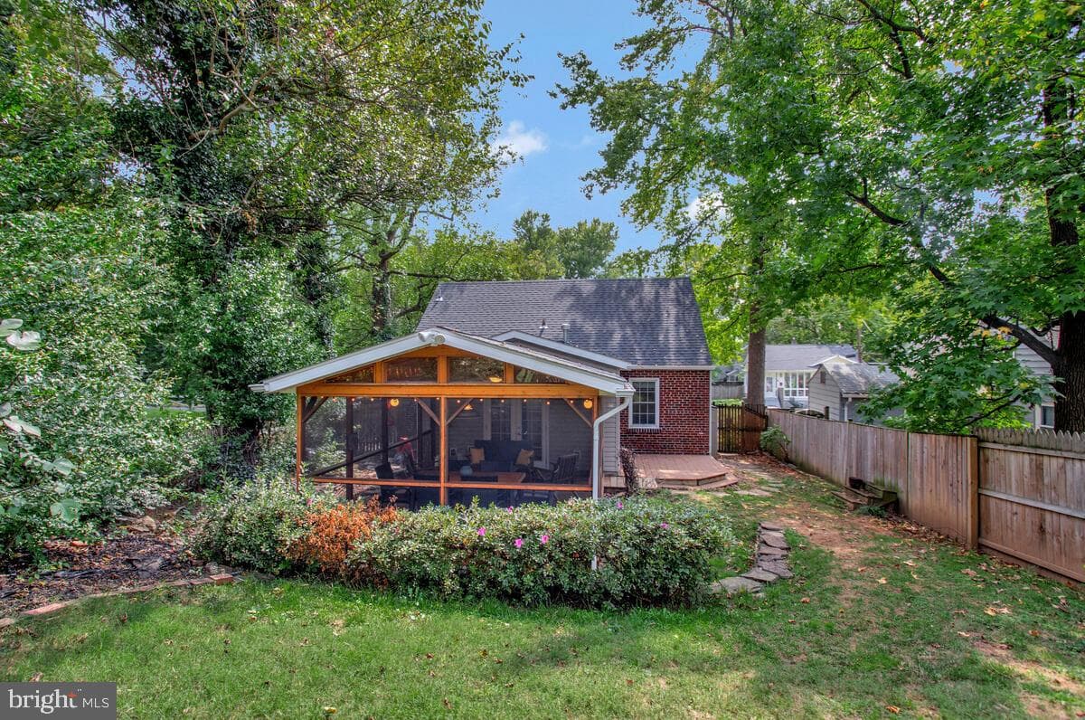 4106 Decatur Street photo 37