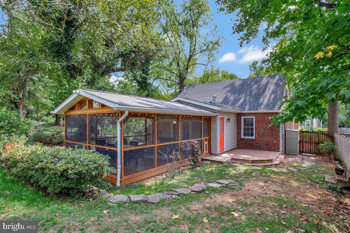 4106 Decatur Street photo 38