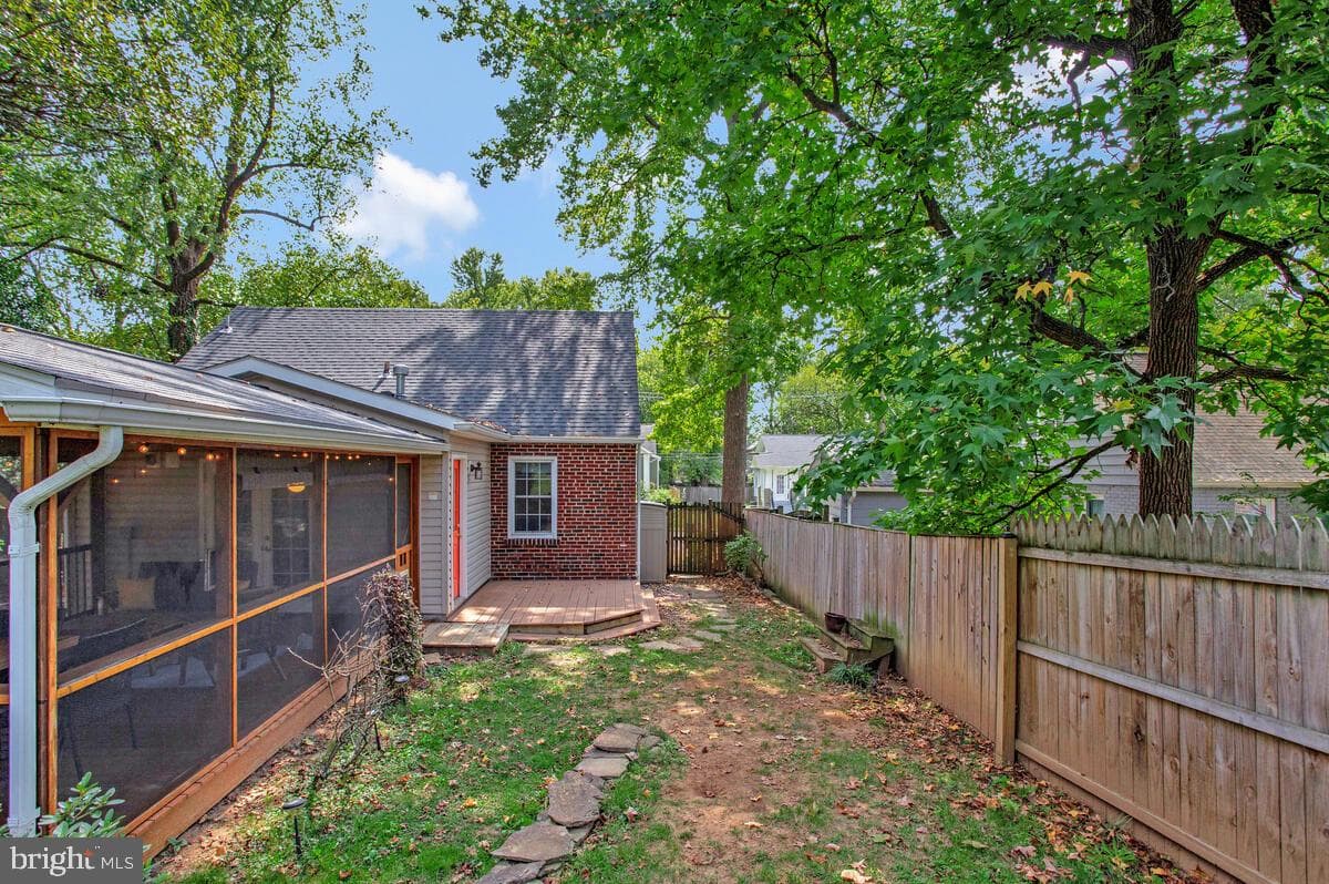 4106 Decatur Street photo 40