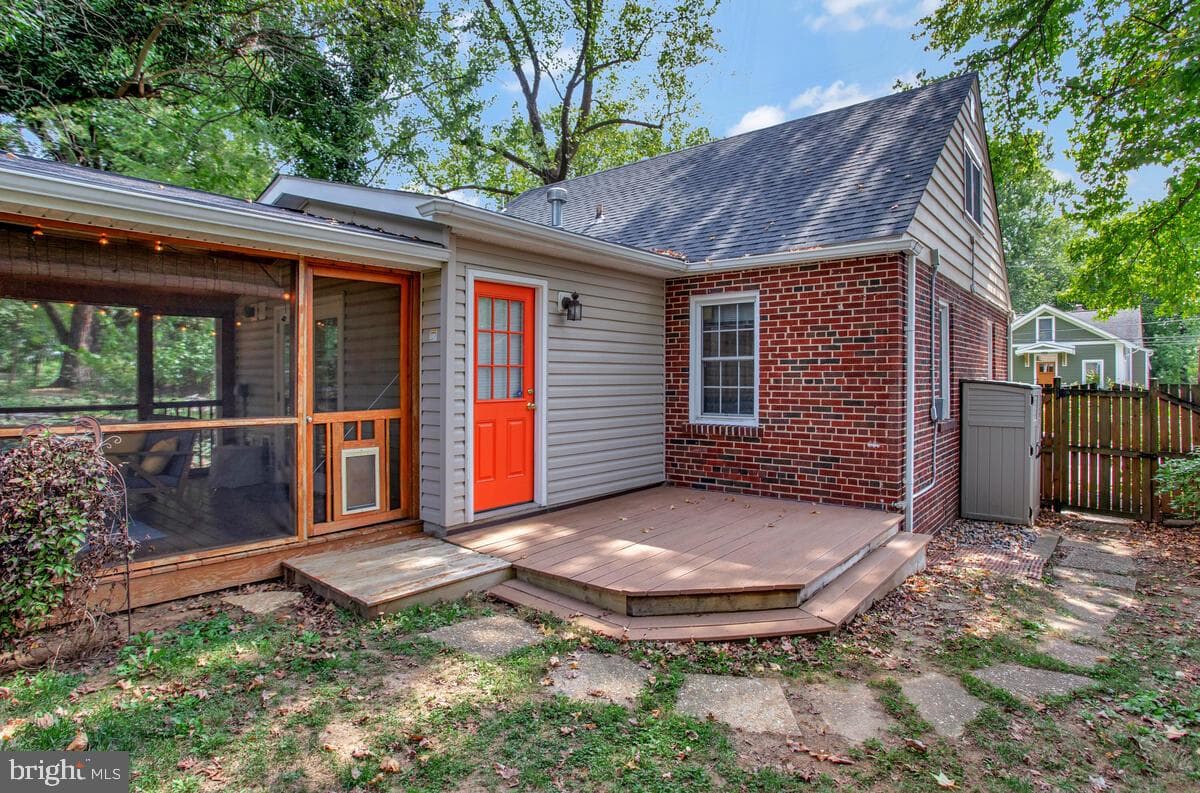 4106 Decatur Street photo 41