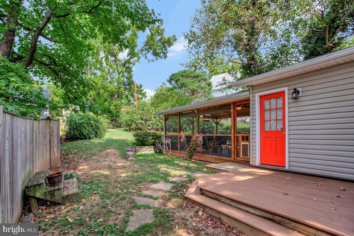 4106 Decatur Street photo 42