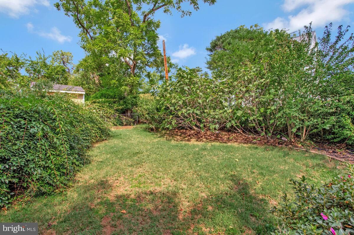 4106 Decatur Street photo 43