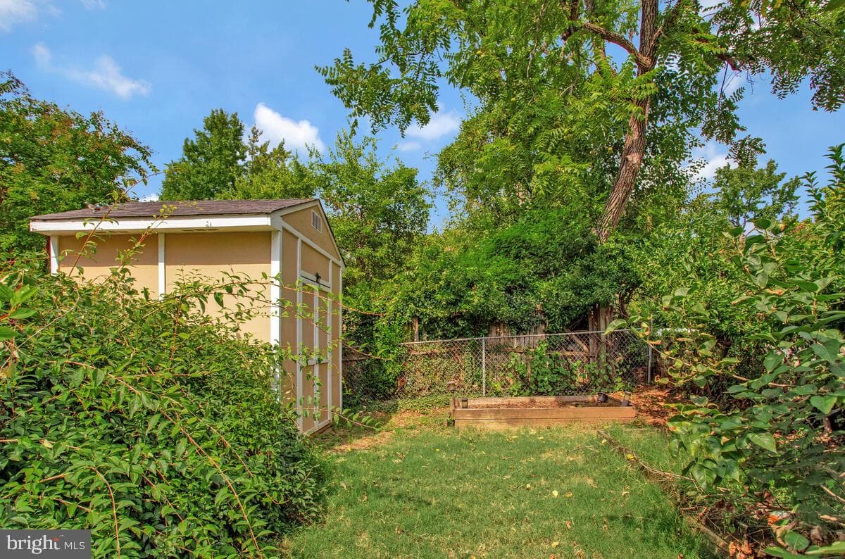 4106 Decatur Street photo 44