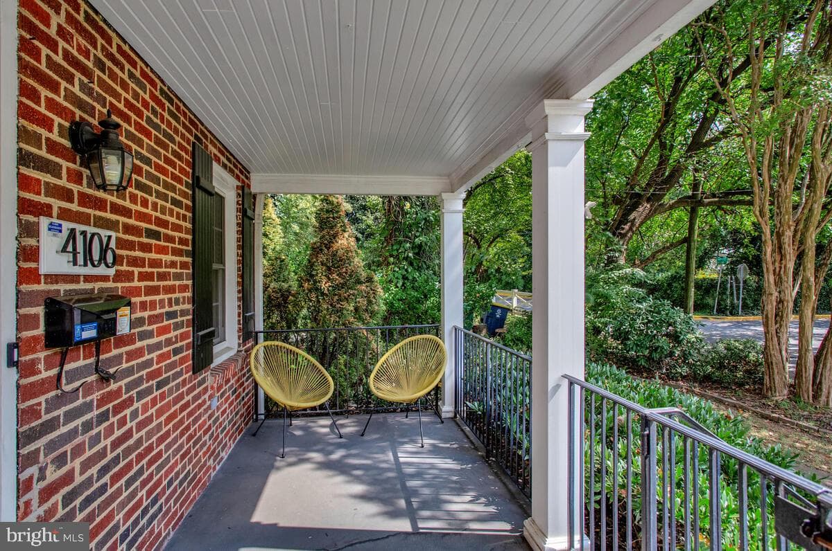 4106 Decatur Street photo 45