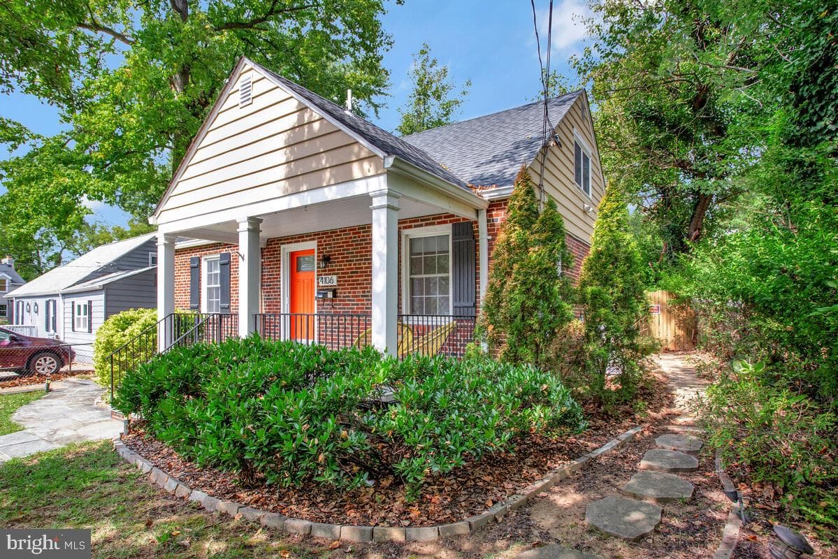 4106 Decatur Street photo 46
