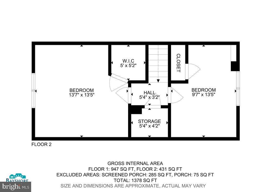 4106 Decatur Street photo 48