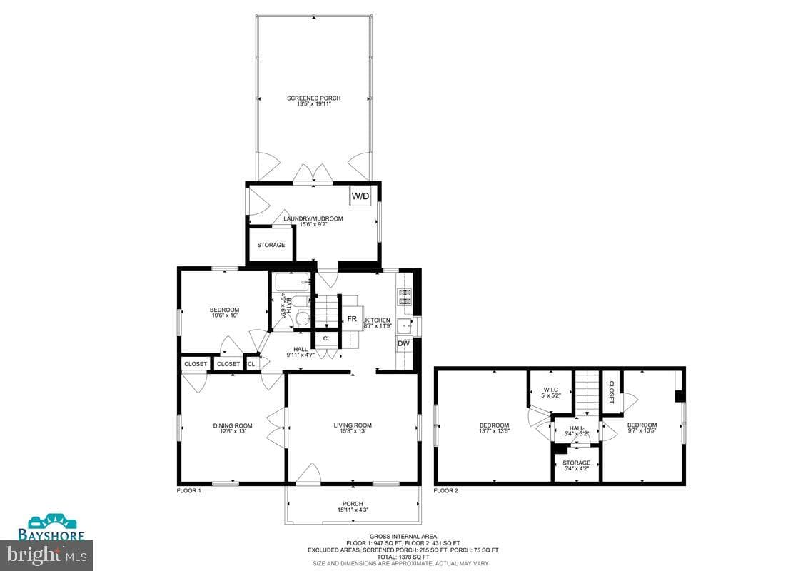 4106 Decatur Street photo 49