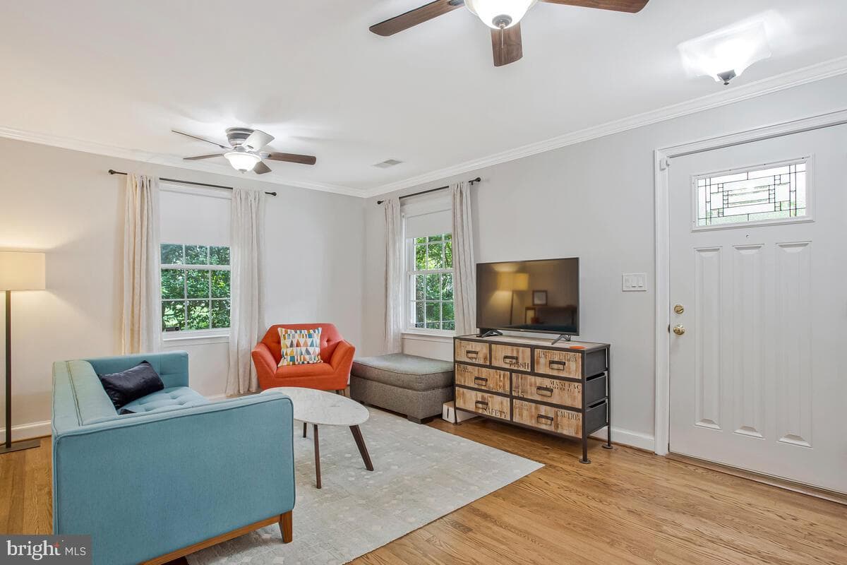 4106 Decatur Street photo 5