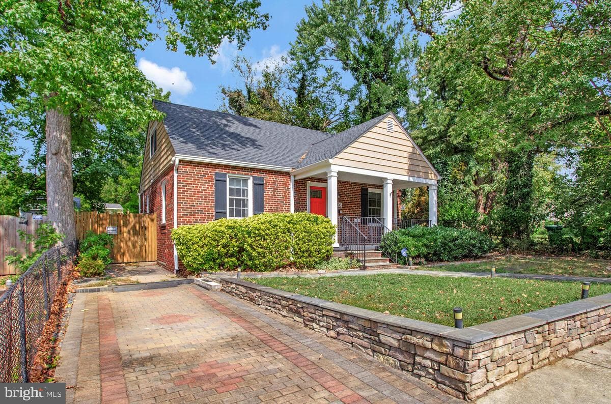 4106 Decatur Street photo 50