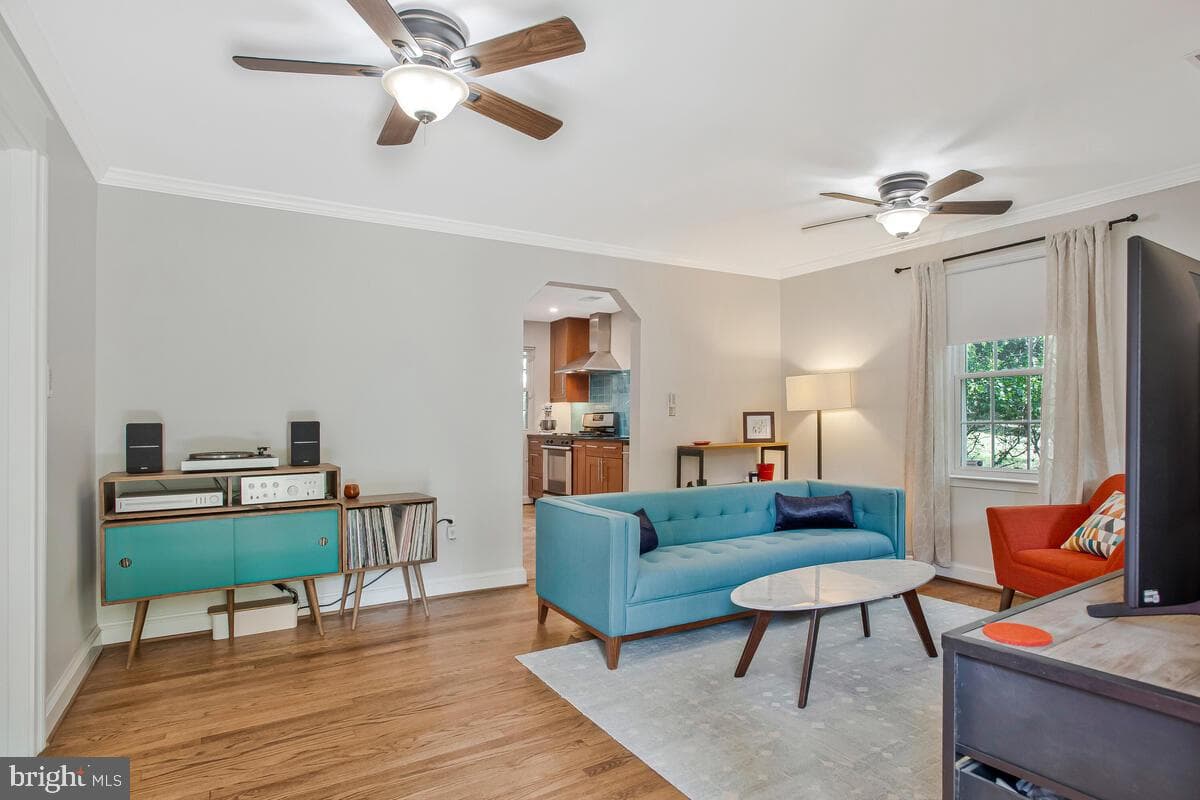 4106 Decatur Street photo 6