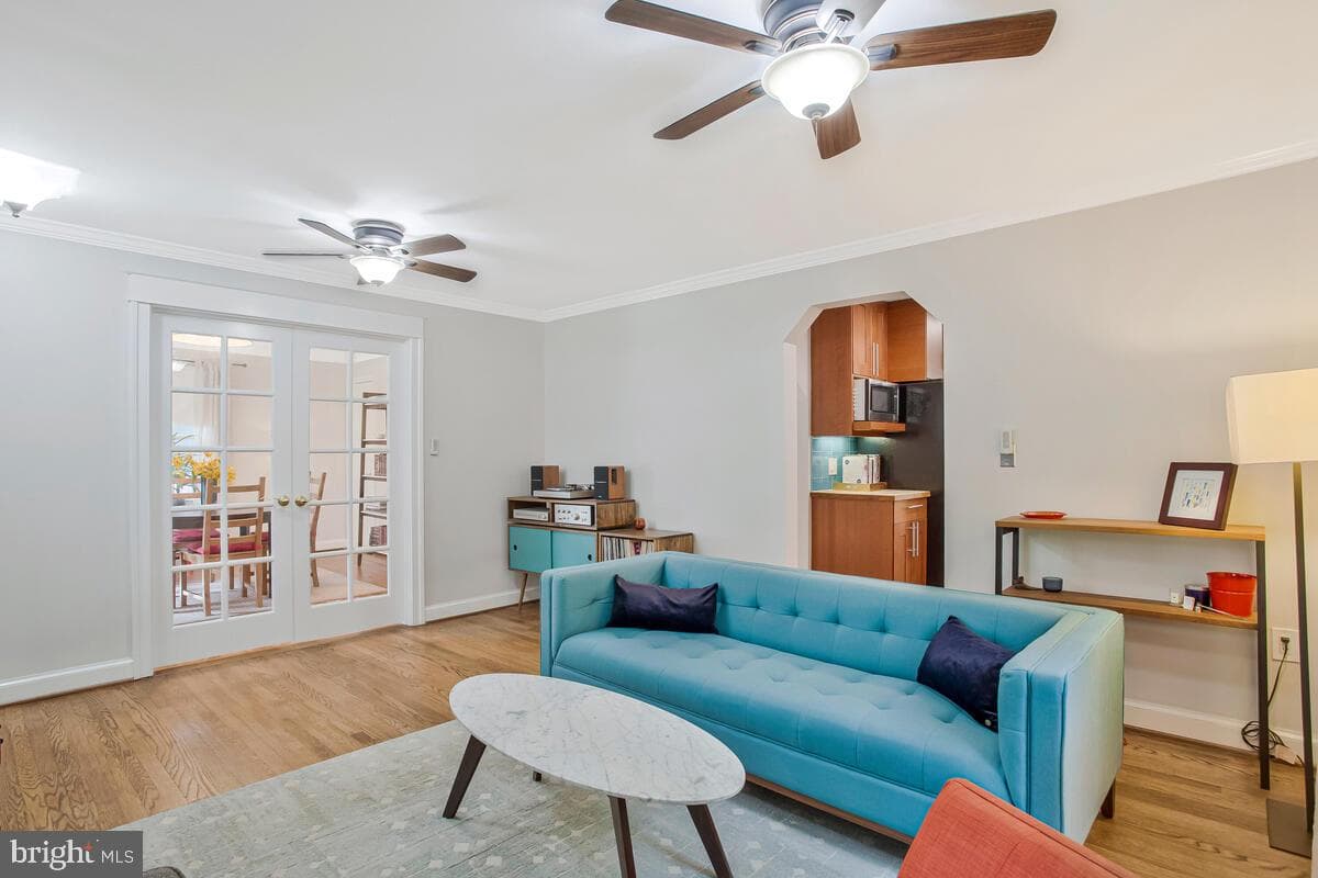 4106 Decatur Street photo 7