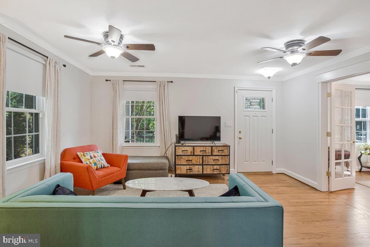 4106 Decatur Street photo 8