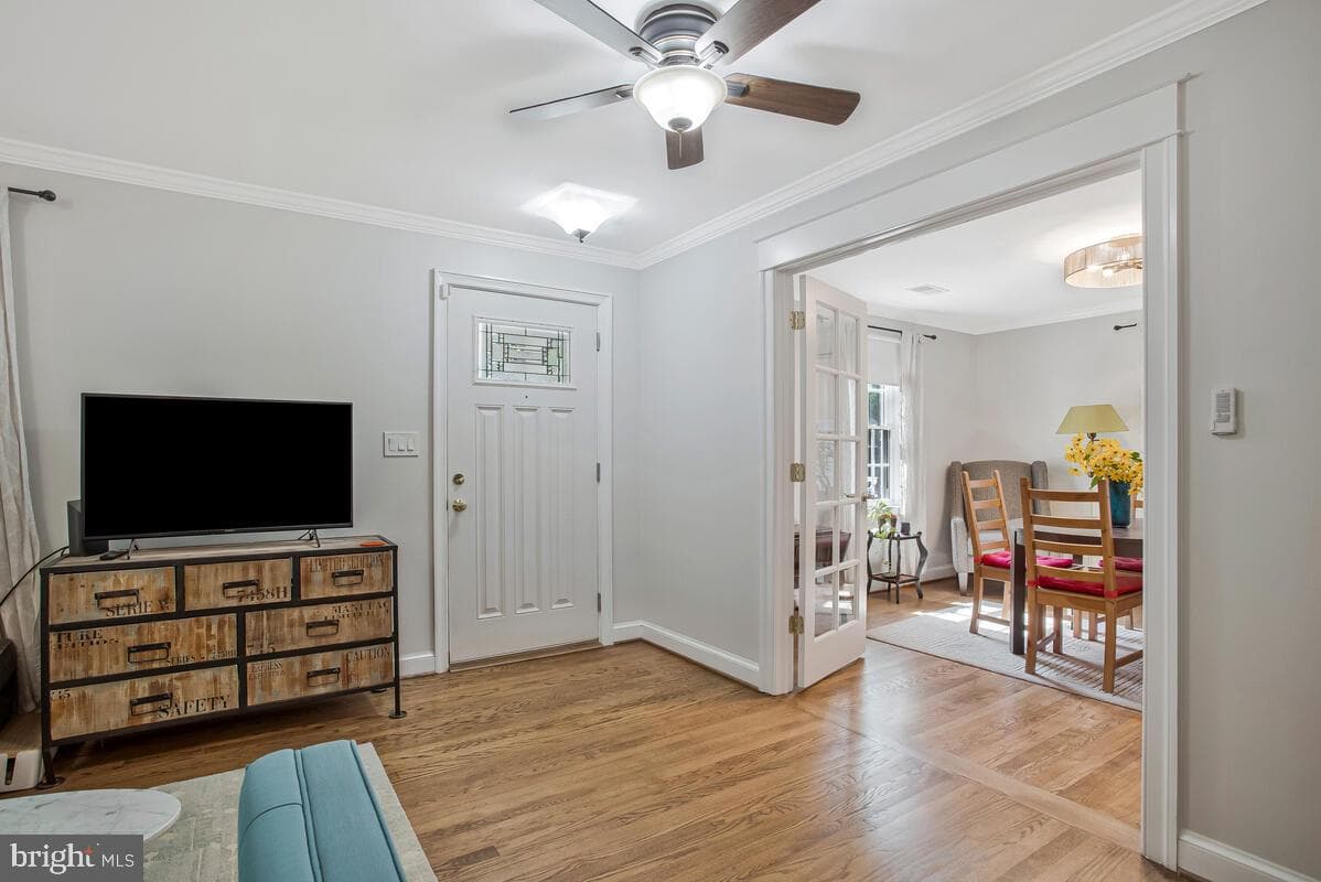 4106 Decatur Street photo 9