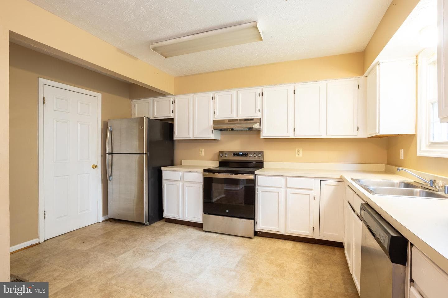 11324 Clearbrooke Court photo 10