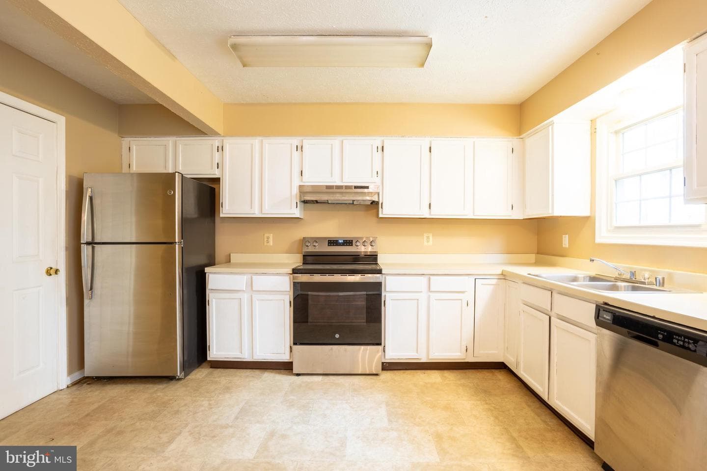 11324 Clearbrooke Court photo 11