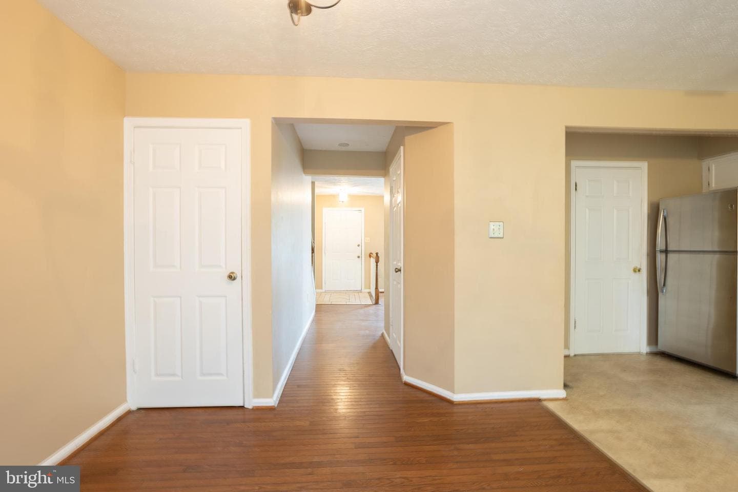 11324 Clearbrooke Court photo 15
