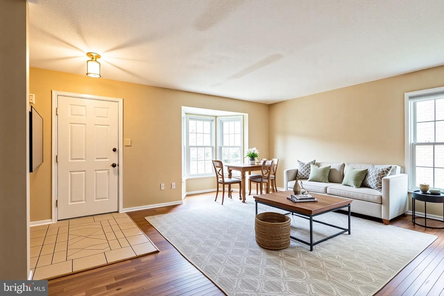 11324 Clearbrooke Court photo 17