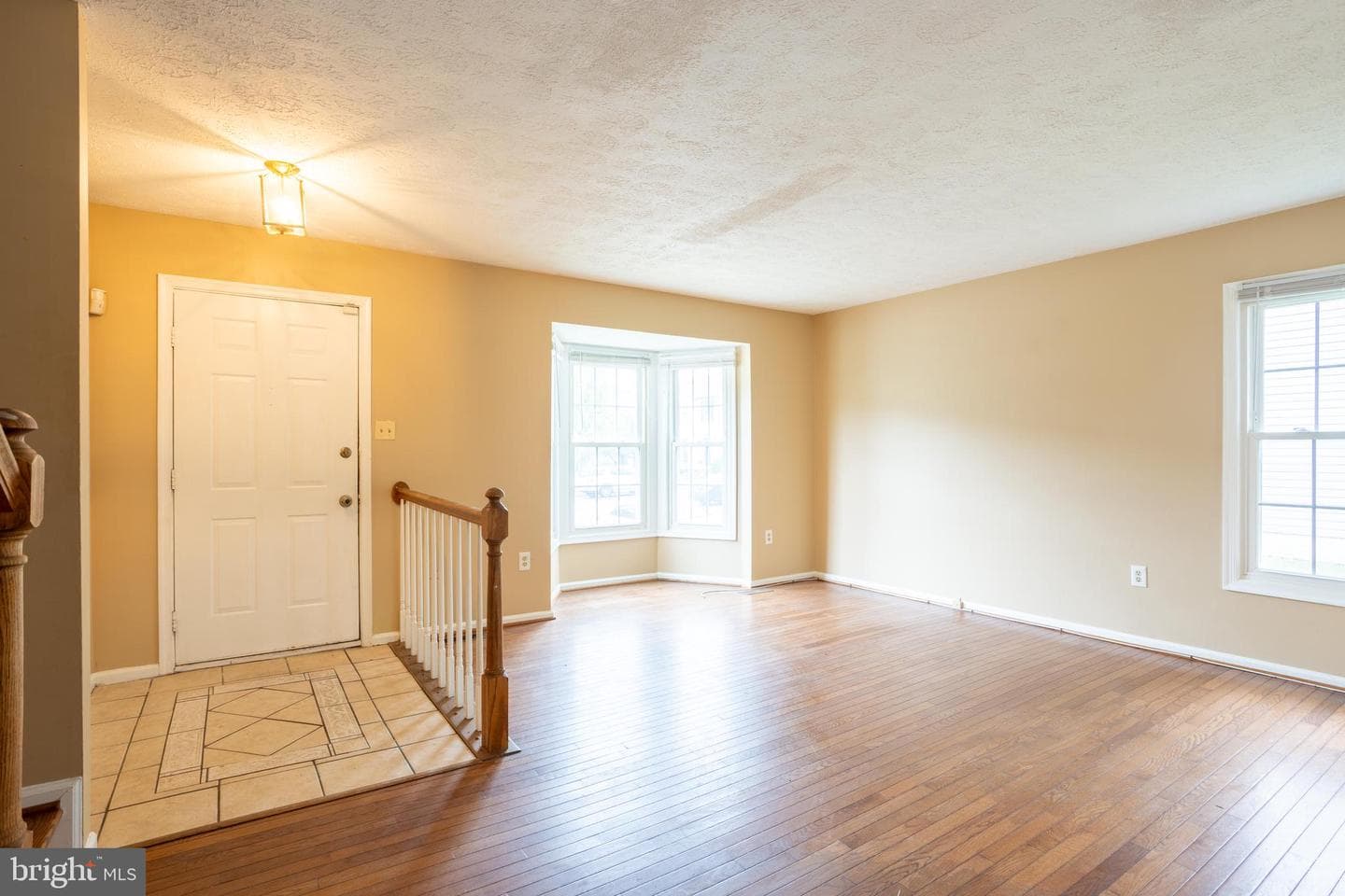 11324 Clearbrooke Court photo 18