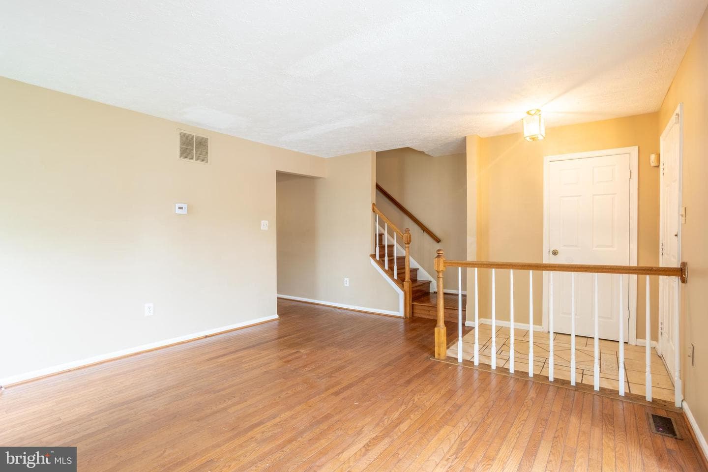 11324 Clearbrooke Court photo 20