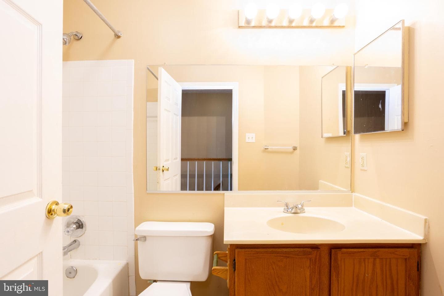 11324 Clearbrooke Court photo 22