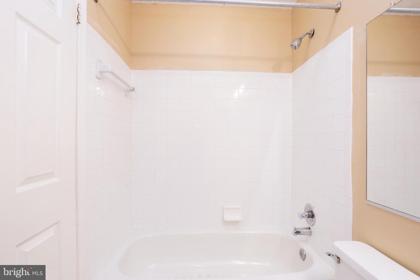 11324 Clearbrooke Court photo 23