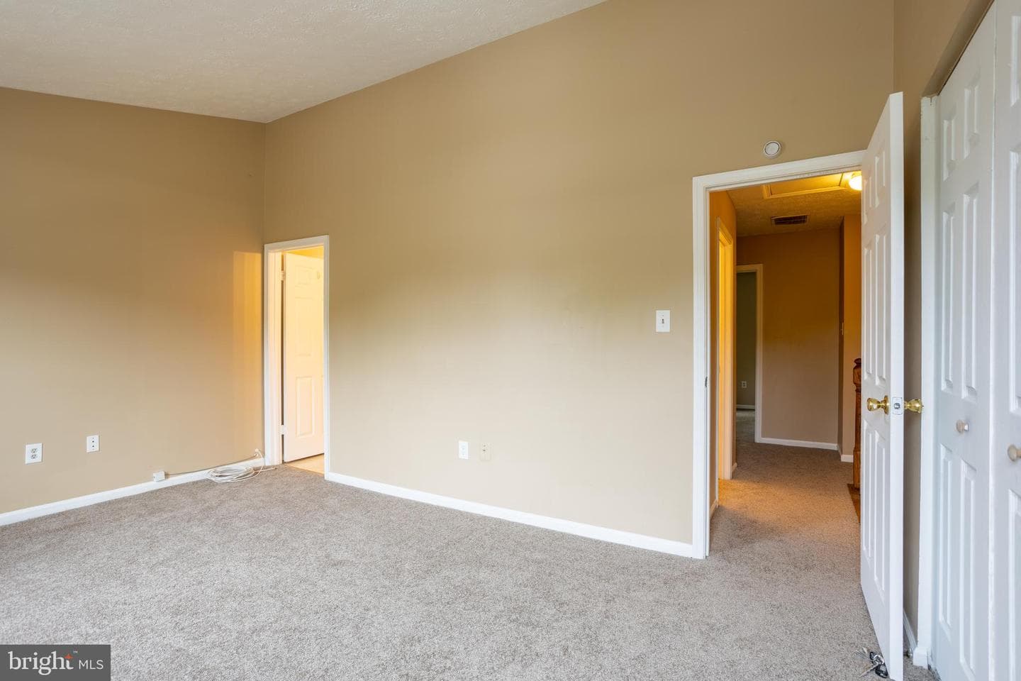 11324 Clearbrooke Court photo 26