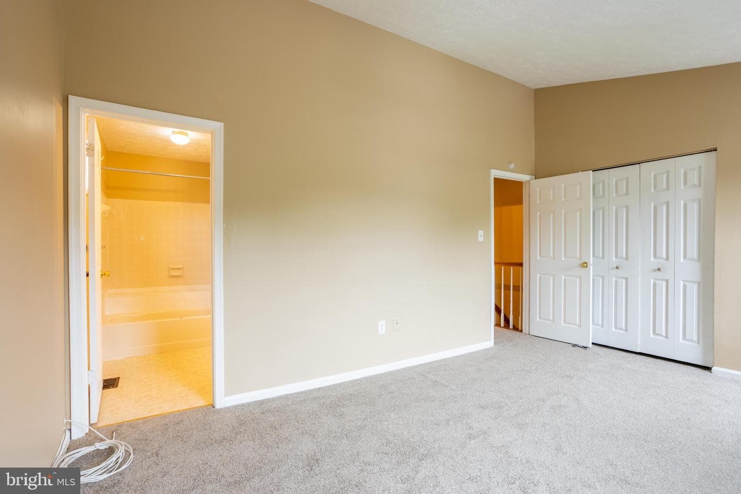 11324 Clearbrooke Court photo 27