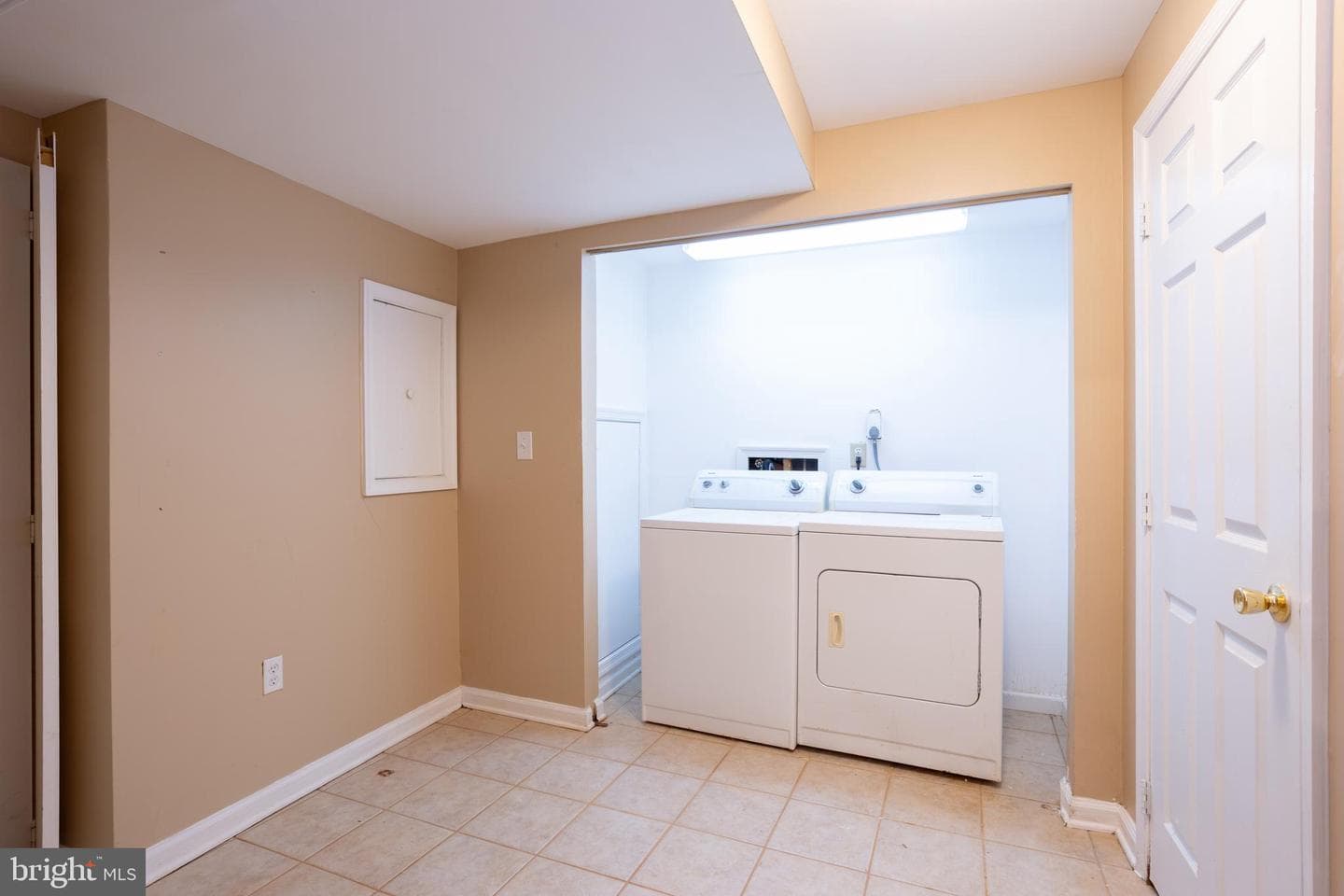 11324 Clearbrooke Court photo 38