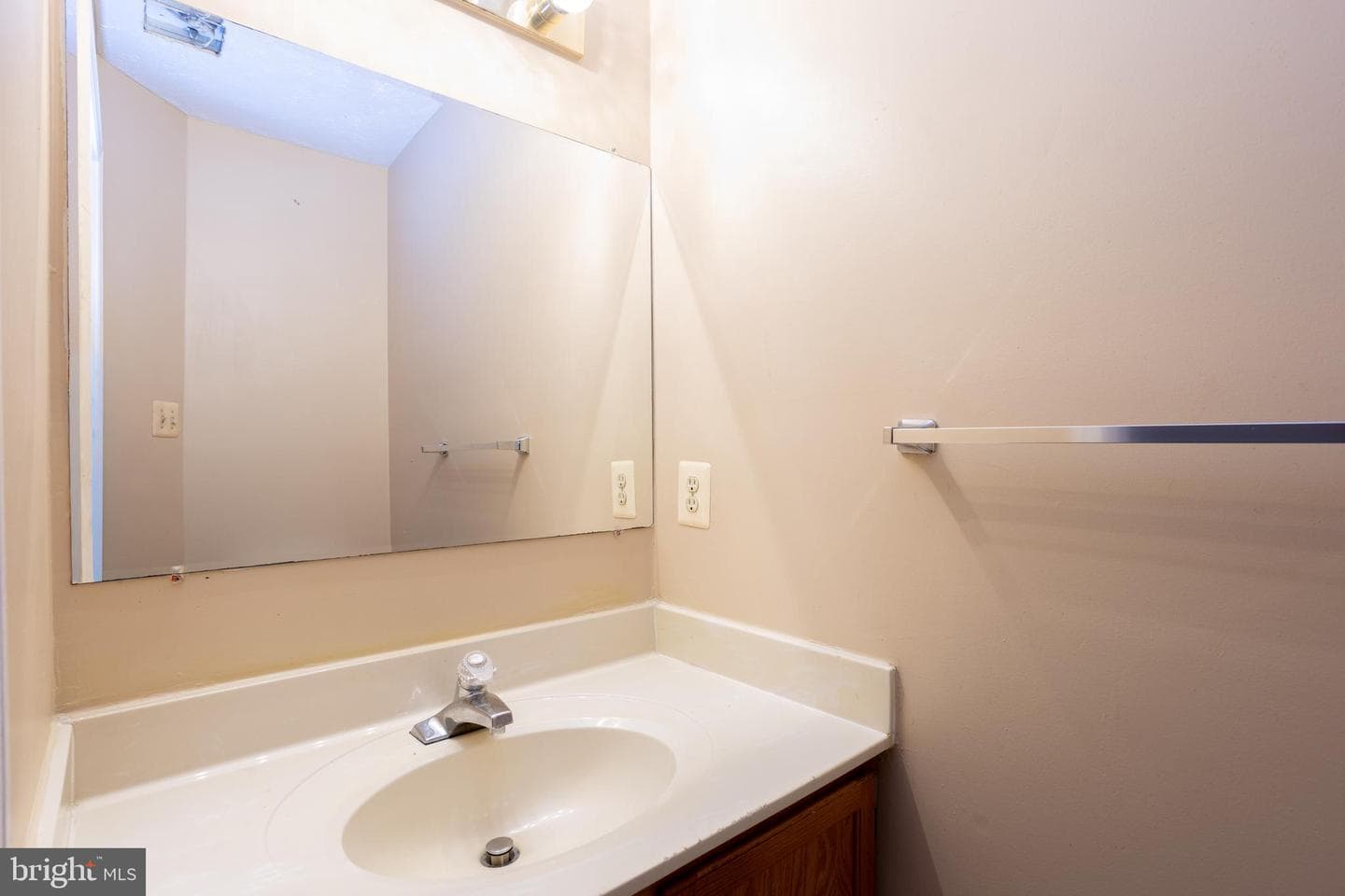 11324 Clearbrooke Court photo 4
