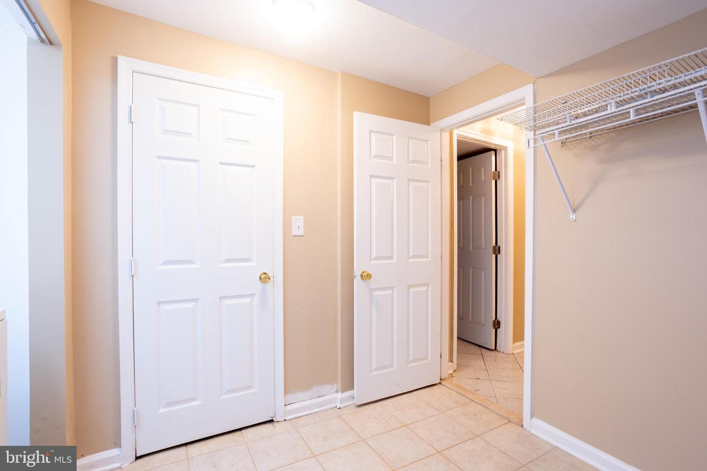 11324 Clearbrooke Court photo 43