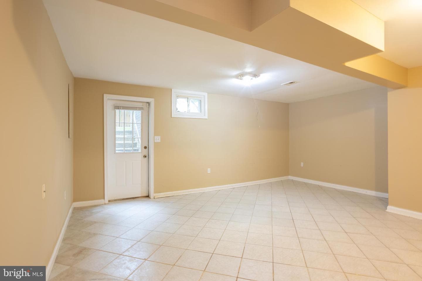 11324 Clearbrooke Court photo 45