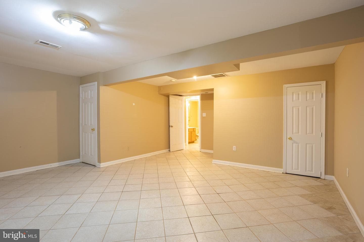 11324 Clearbrooke Court photo 46